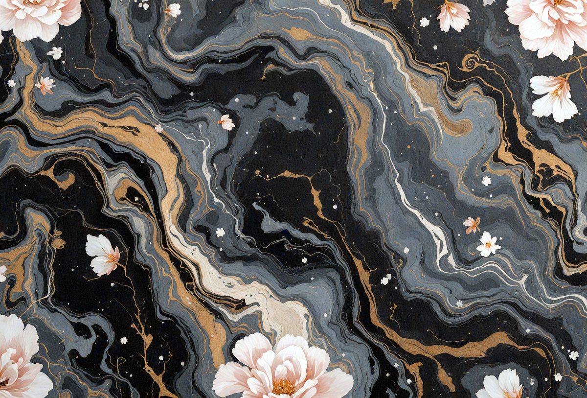 freepik__burly-wood-marble-color-romantic-floral-theme-with__91581_250923022240_00001.png