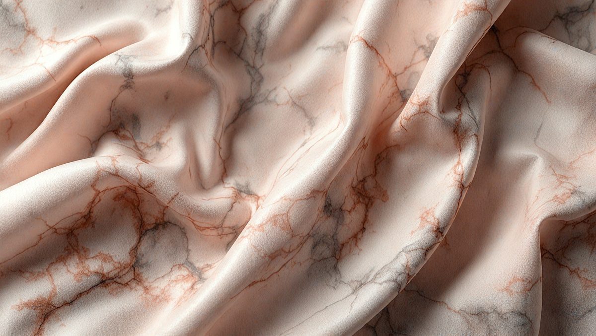 freepik__burly-wood-marble-color-romantic-floral-theme-with__92129_250923022320_00001.png