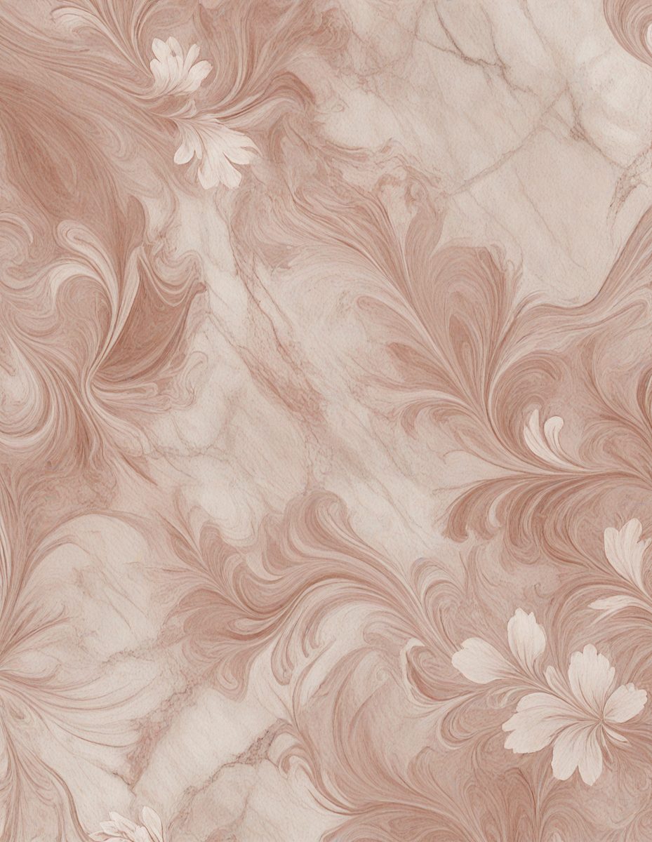 freepik__burly-wood-marble-color-romantic-floral-theme-with__92533_250923022340_00001.png