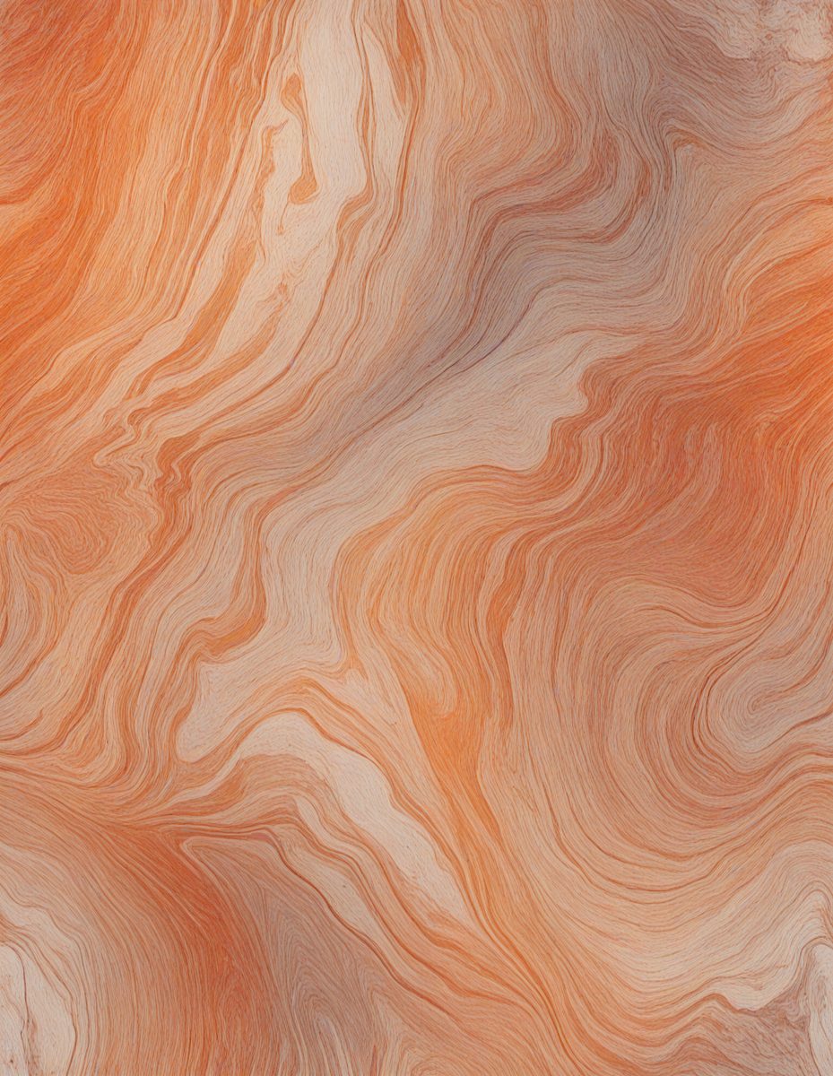 freepik__burly-wood-marble-color-rough-gradient-splash-text__91707_250923022414_00001.png