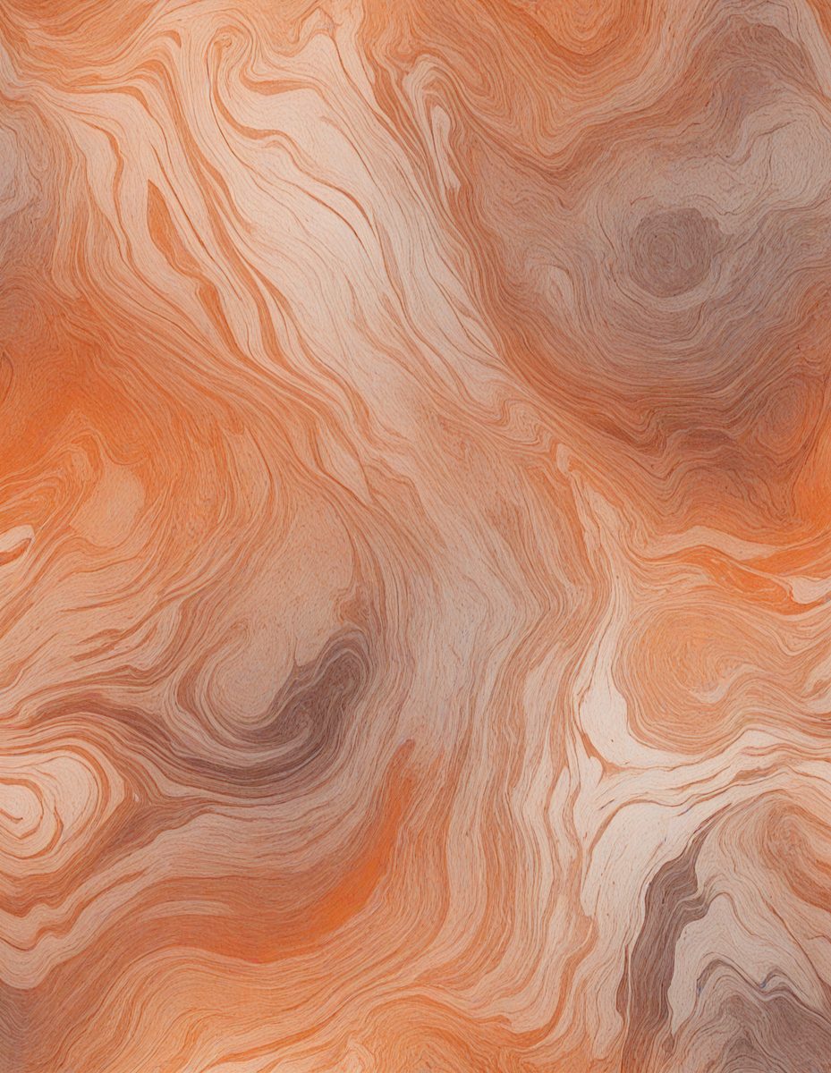 freepik__burly-wood-marble-color-rough-gradient-splash-text__91710_250923022435_00001.png