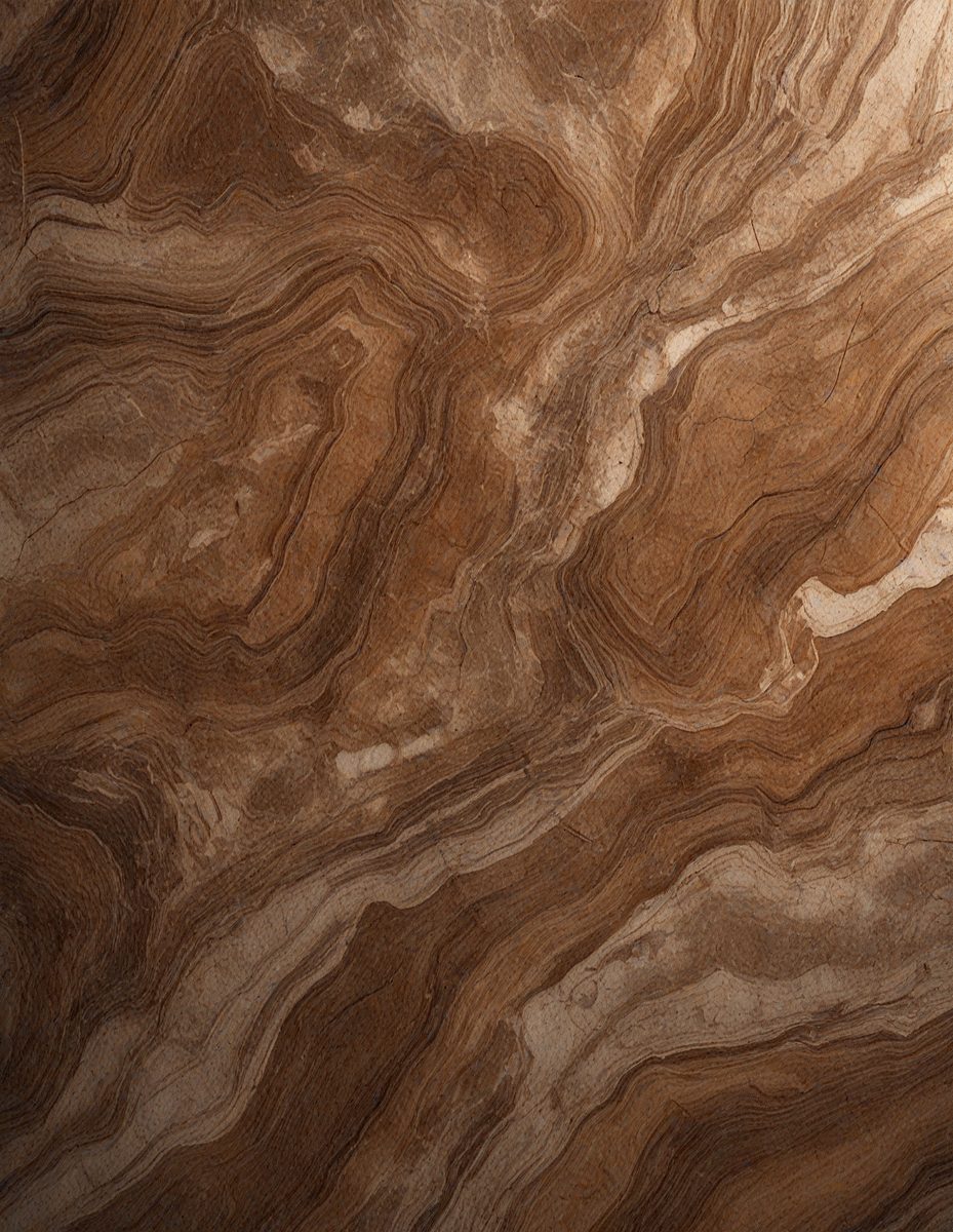 freepik__burly-wood-marble-color-rough-stone-background-lit__91643_250923022503_00001.png