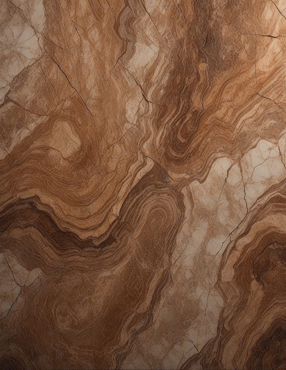 freepik__burly-wood-marble-color-rough-stone-background-lit__91644_250923022510_00001.png