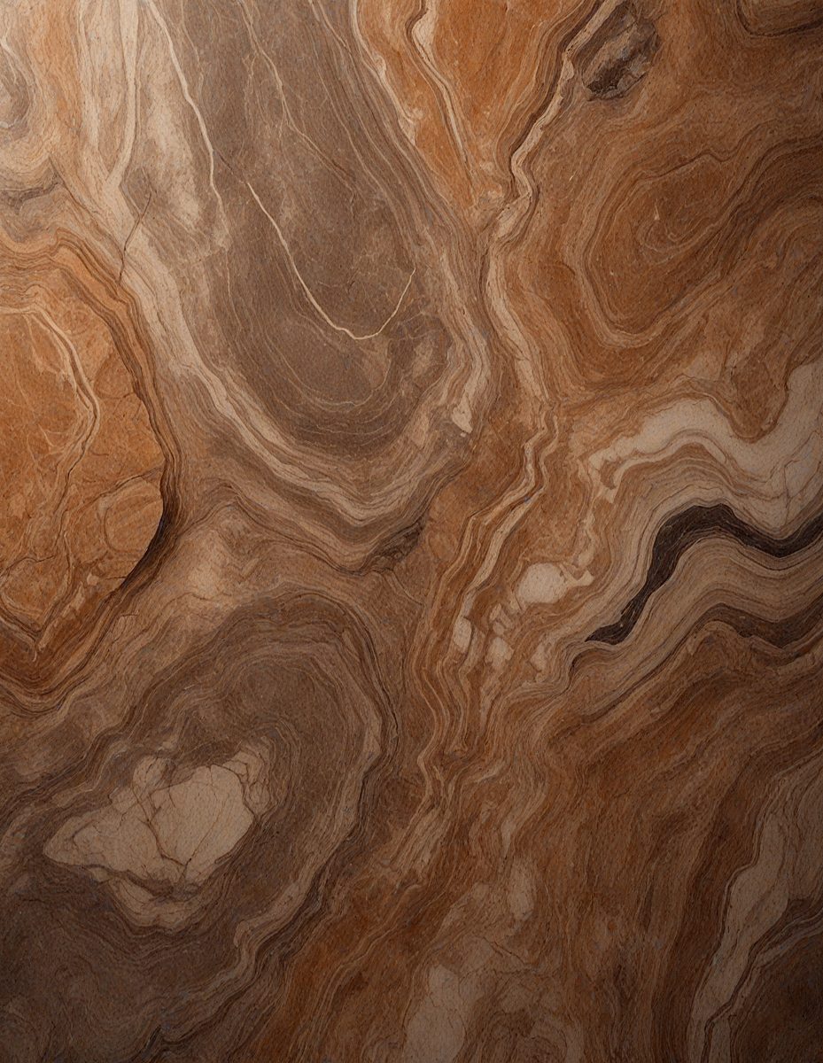 freepik__burly-wood-marble-color-rough-stone-background-lit__91645_250923022518_00001.png
