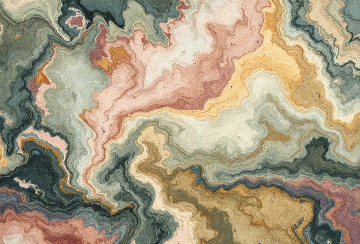 #125435