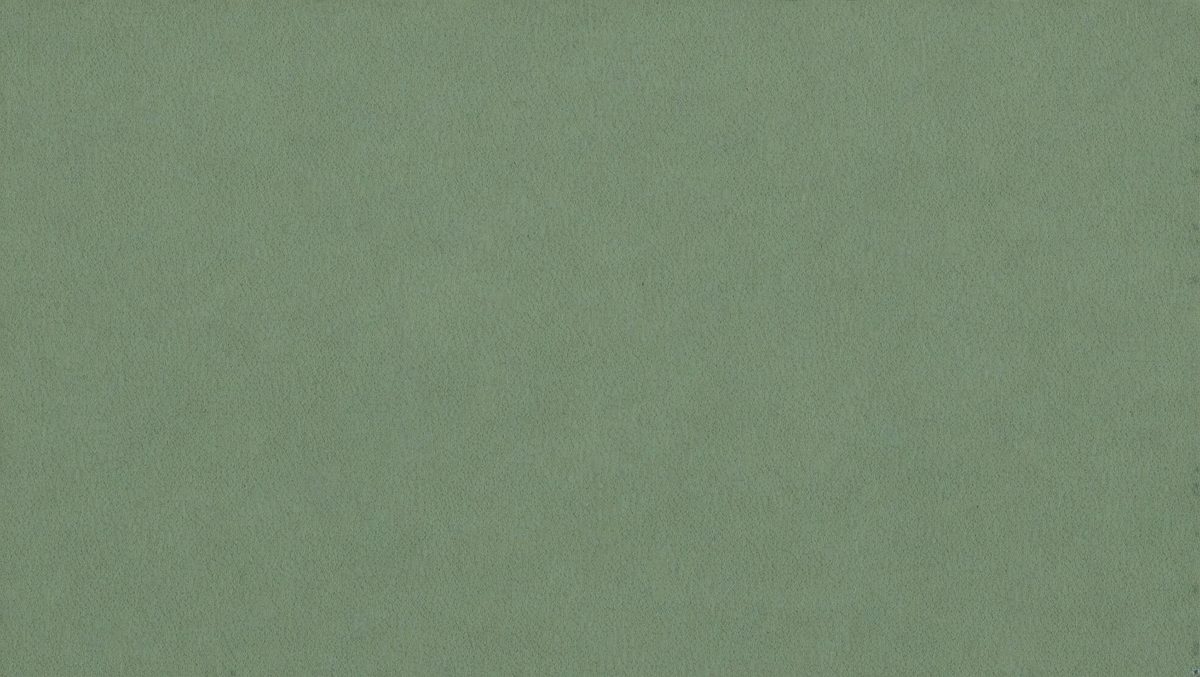 #125430