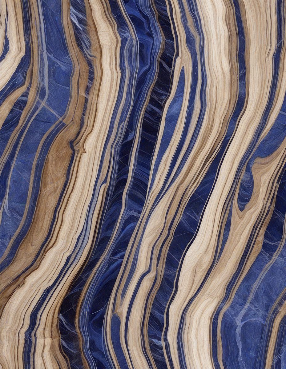 freepik__burly-wood-marble-color-sapphire-abstract-backgrou__80895_250923022704_00001.png