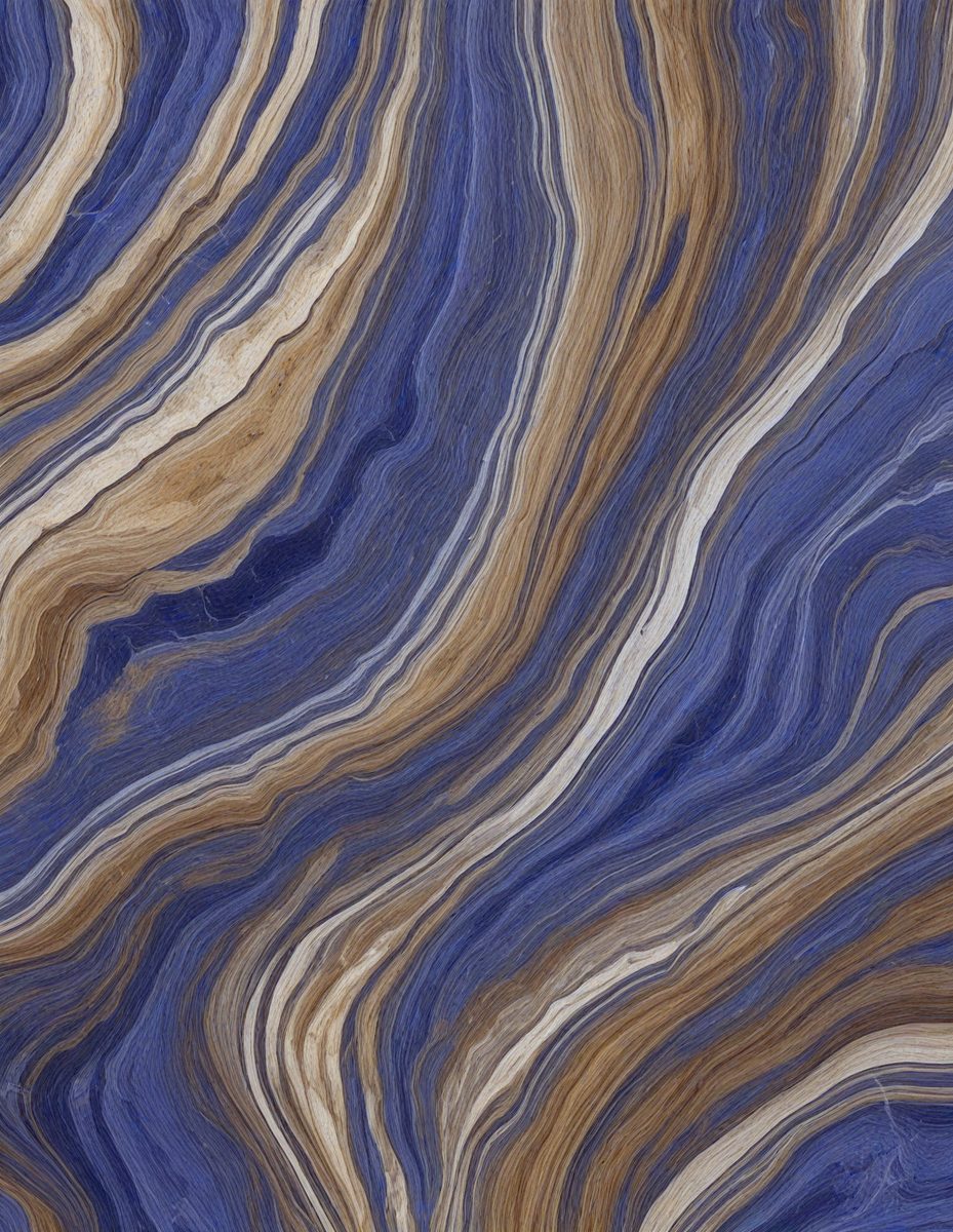 freepik__burly-wood-marble-color-sapphire-abstract-backgrou__80896_250923022711_00001.png