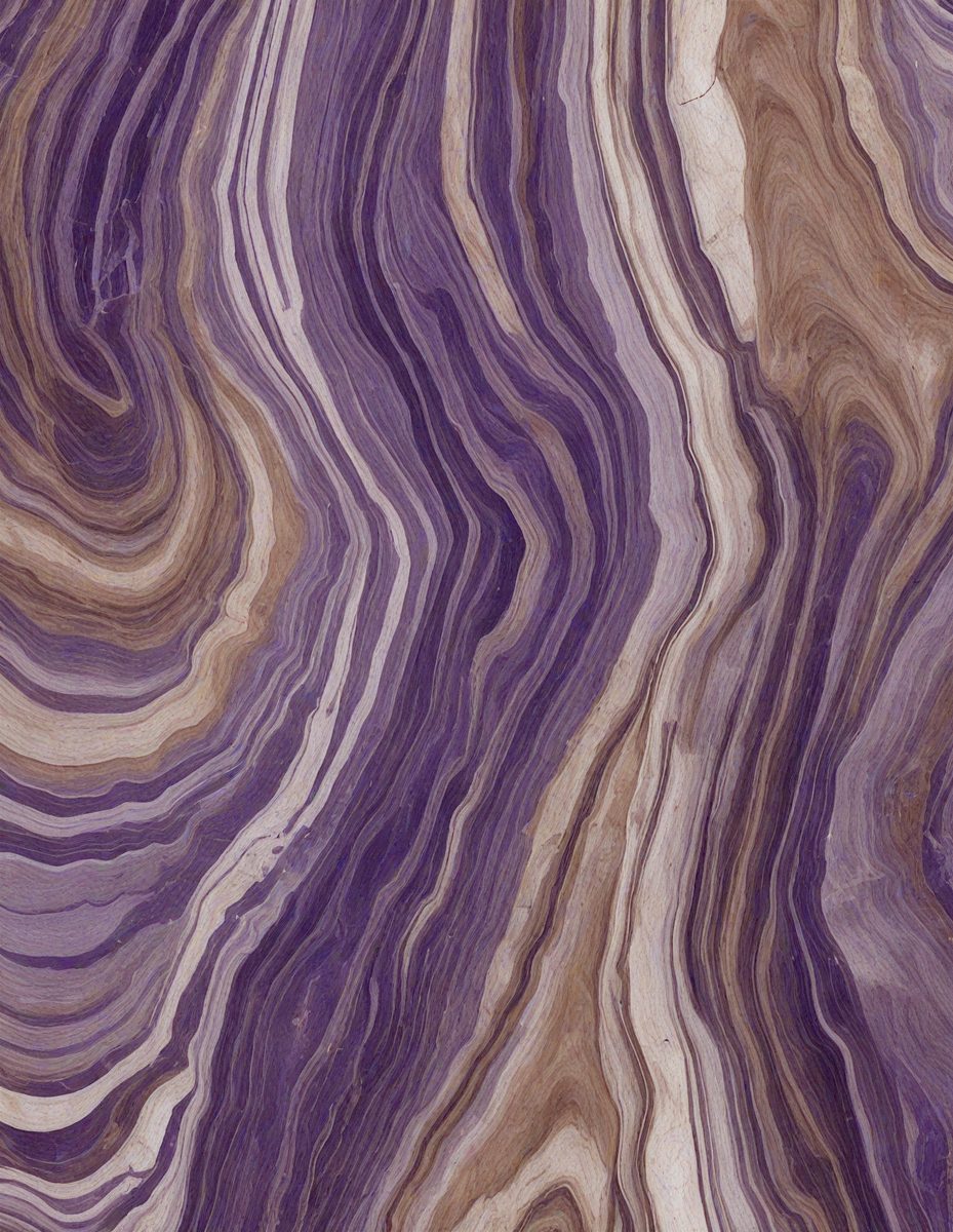 freepik__burly-wood-marble-color-sapphire-abstract-backgrou__80897_250923022718_00001.png