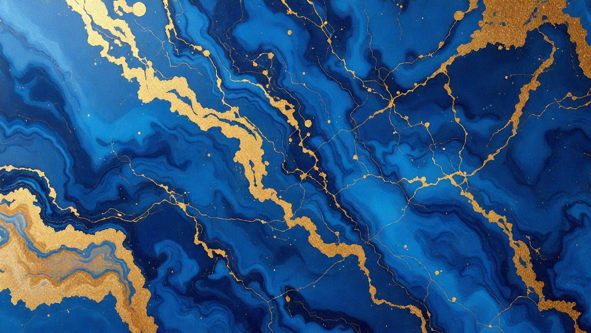 freepik__burly-wood-marble-color-sapphire-abstract-blue-bac__92119_250923022757_00001.png