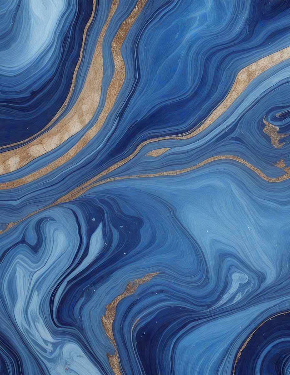 freepik__burly-wood-marble-color-sapphire-abstract-blue-bac__92524_250923022825_00001.png