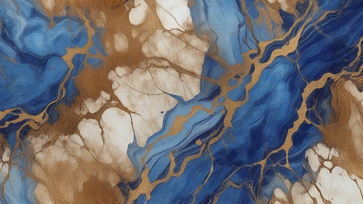 freepik__burly-wood-marble-color-sapphire-abstract-grunge-b__79623_250923023001_00001.png