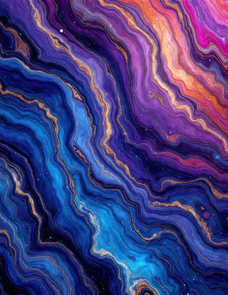 freepik__burly-wood-marble-color-sapphire-abstract-grunge-b__79991_250923023022_00001.png