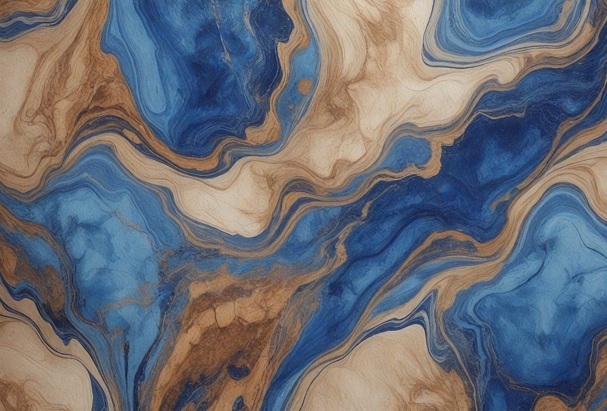 freepik__burly-wood-marble-color-sapphire-abstract-grunge-b__80379_250923023049_00001.png