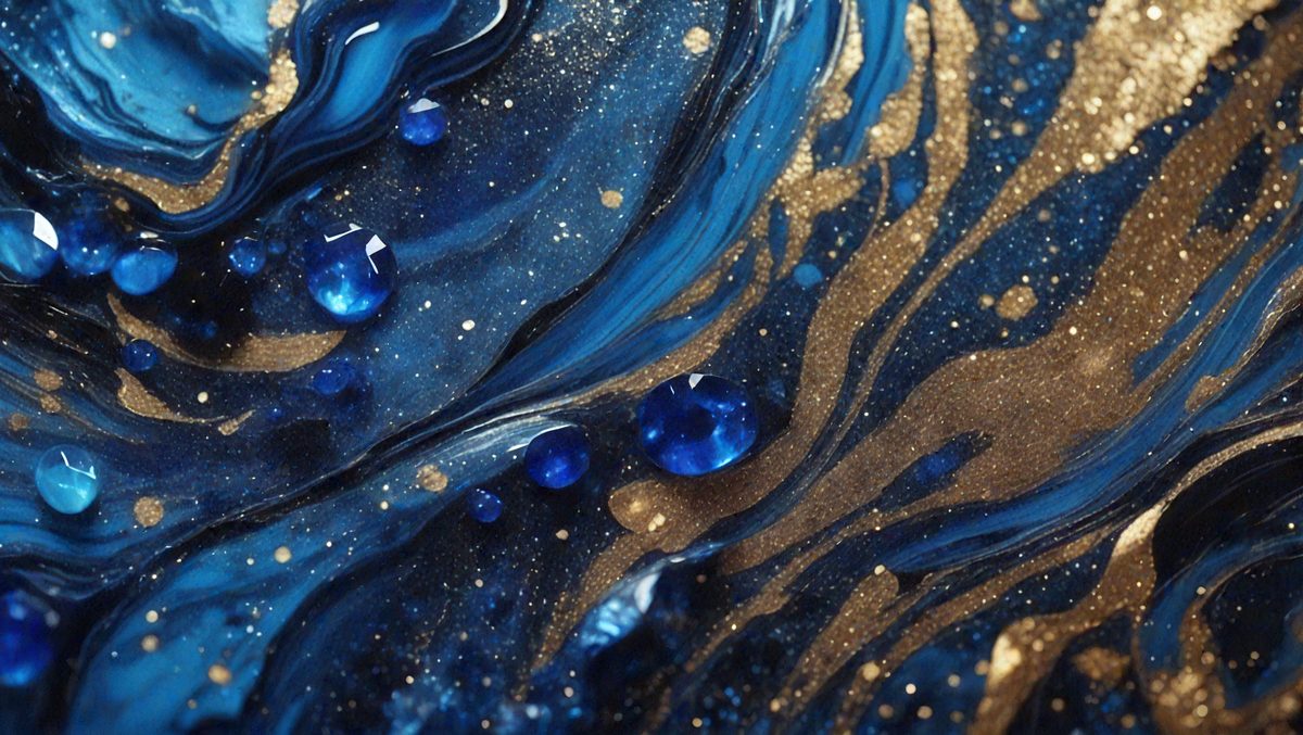 freepik__burly-wood-marble-color-sapphire-background-of-abs__81595_250923023137_00001.png