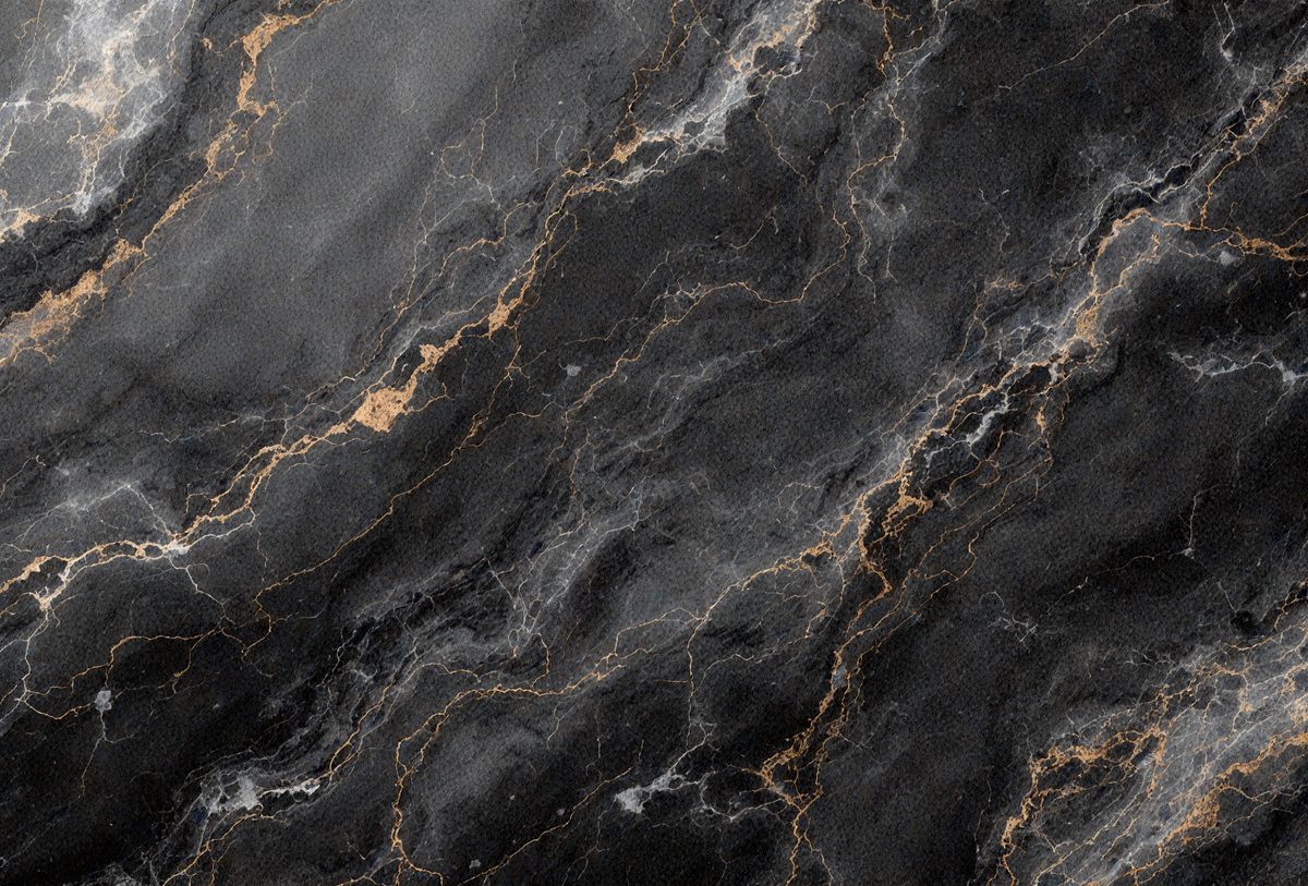 freepik__burly-wood-marble-color-sapphire-black-grey-anthra__11744_250923023156_00001.png