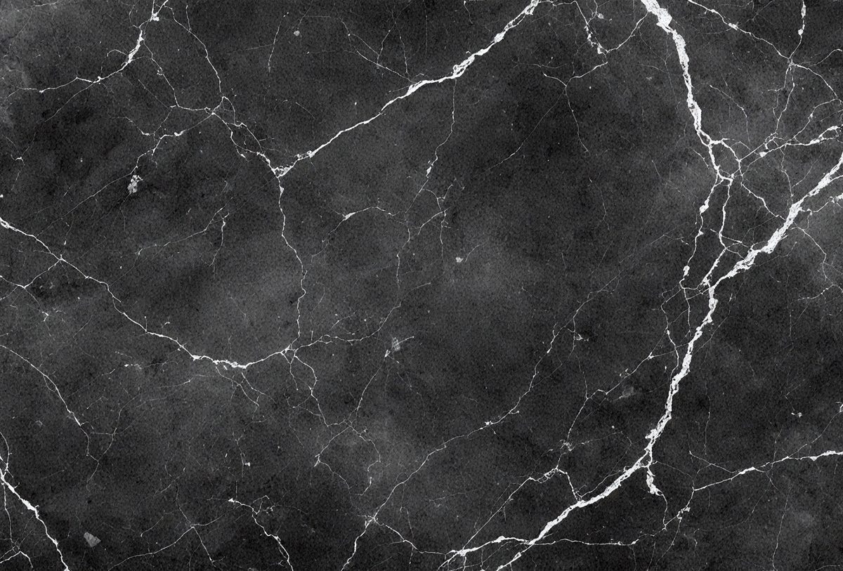 freepik__burly-wood-marble-color-sapphire-black-grey-anthra__11745_250923023203_00001.png