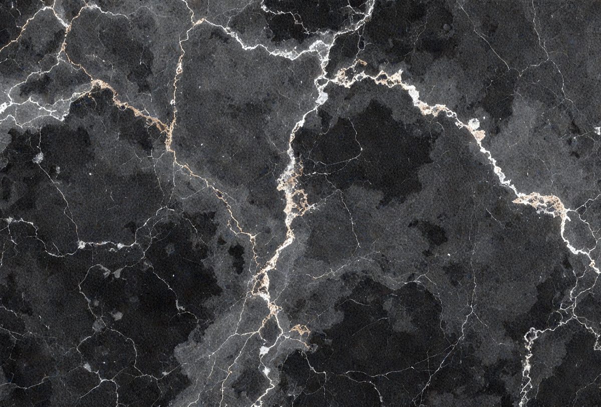 freepik__burly-wood-marble-color-sapphire-black-grey-anthra__11747_250923023213_00001.png