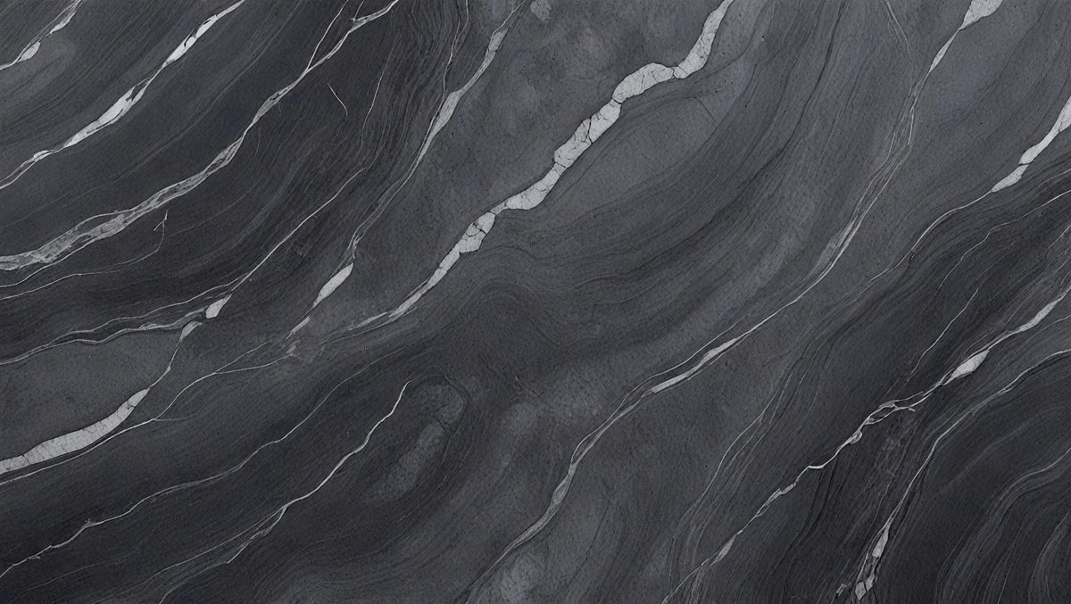 freepik__burly-wood-marble-color-sapphire-black-grey-anthra__79499_250923023219_00001.png