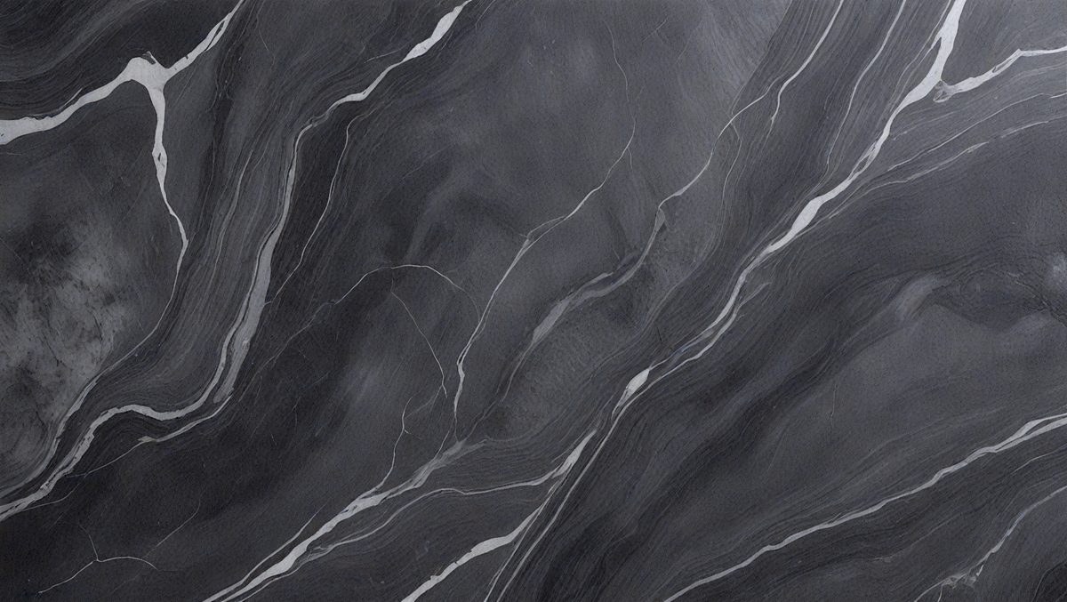 freepik__burly-wood-marble-color-sapphire-black-grey-anthra__79500_250923023224_00001.png