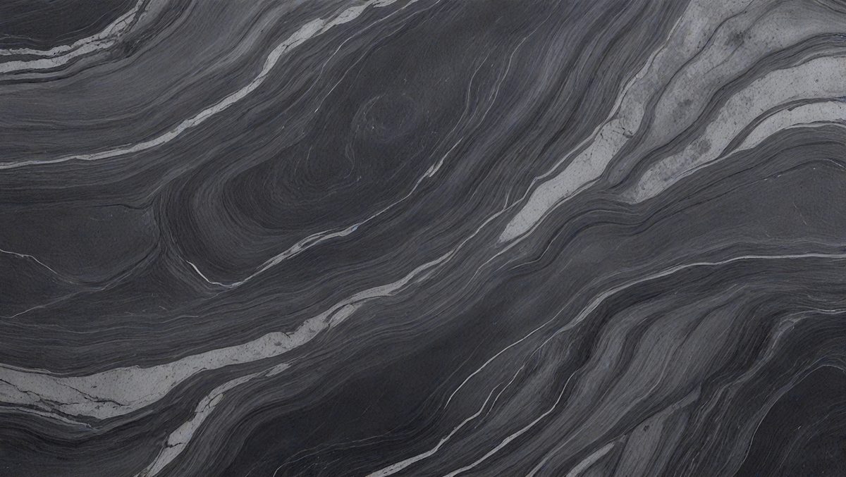 freepik__burly-wood-marble-color-sapphire-black-grey-anthra__79501_250923023230_00001.png