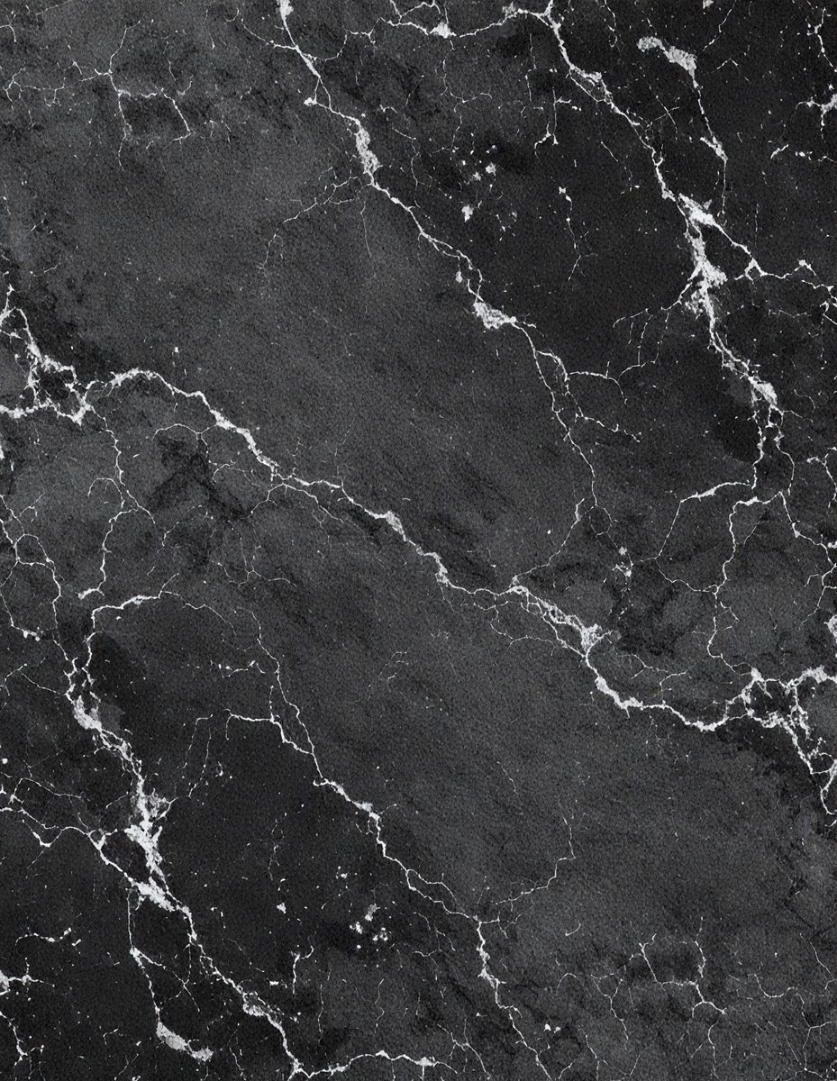 freepik__burly-wood-marble-color-sapphire-black-grey-anthra__79880_250923023247_00001.png