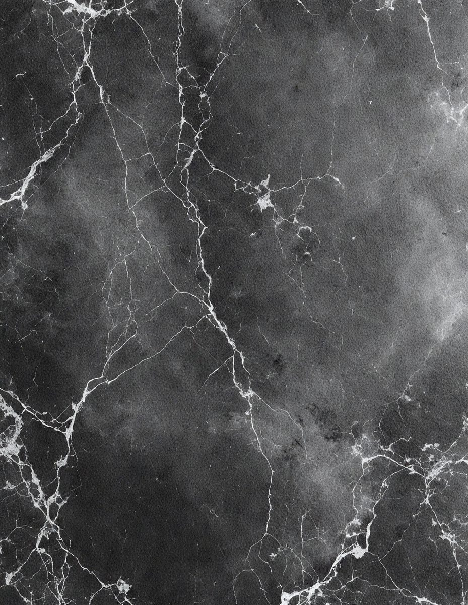 freepik__burly-wood-marble-color-sapphire-black-grey-anthra__79881_250923023253_00001.png