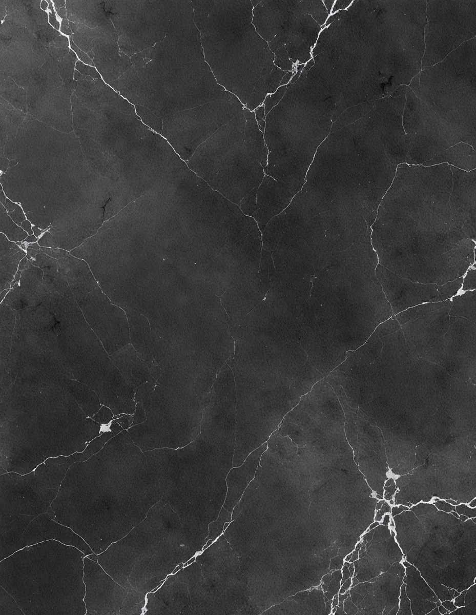 freepik__burly-wood-marble-color-sapphire-black-grey-anthra__79882_250923023258_00001.png