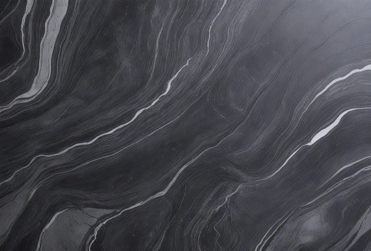 freepik__burly-wood-marble-color-sapphire-black-grey-anthra__80263_250923023304_00001.png