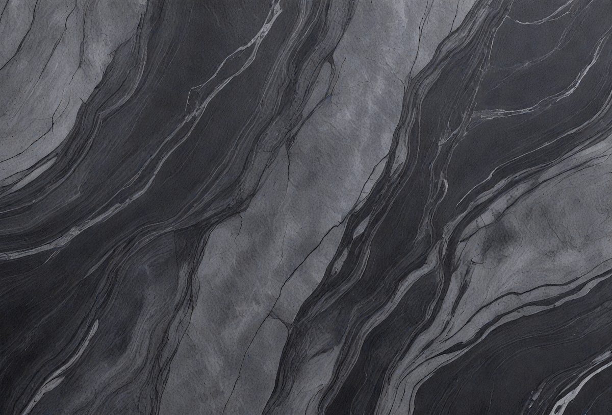 freepik__burly-wood-marble-color-sapphire-black-grey-anthra__80264_250923023311_00001.png