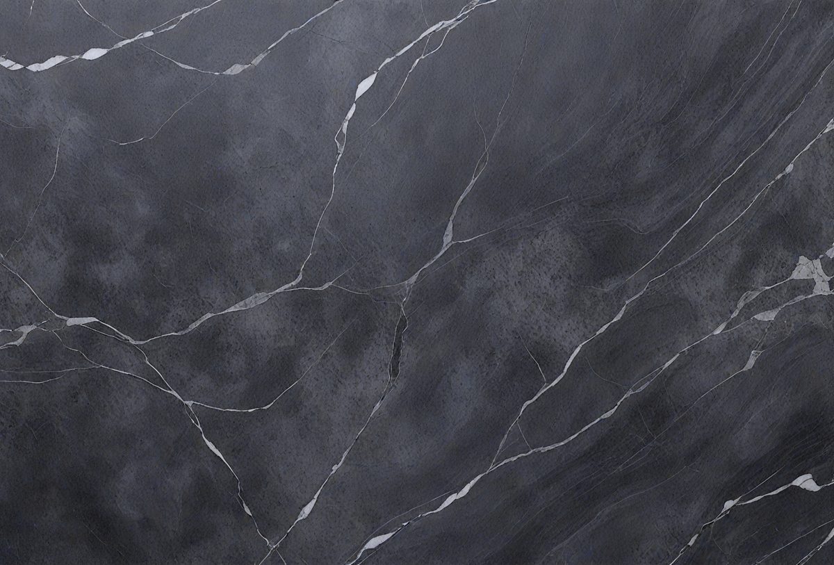 freepik__burly-wood-marble-color-sapphire-black-grey-anthra__80266_250923023323_00001.png