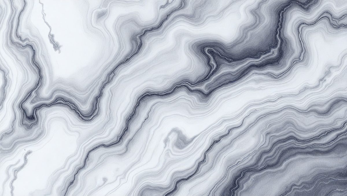 freepik__burly-wood-marble-color-sapphire-grey-gradient-stu__81013_250923023339_00001.png