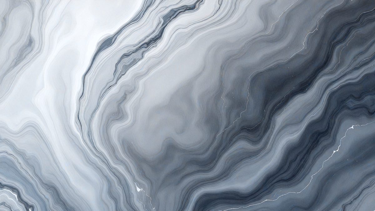 freepik__burly-wood-marble-color-sapphire-grey-gradient-stu__81014_250923023343_00001.png