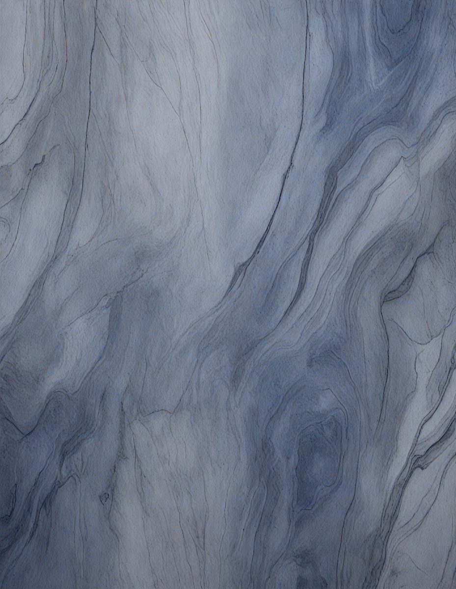 freepik__burly-wood-marble-color-sapphire-grey-gradient-stu__81399_250923023348_00001.png