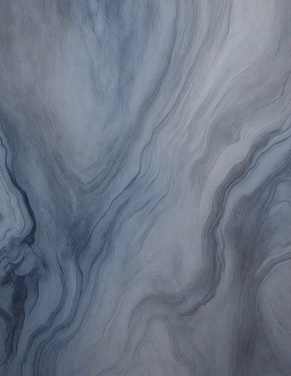 freepik__burly-wood-marble-color-sapphire-grey-gradient-stu__81402_250923023407_00001.png
