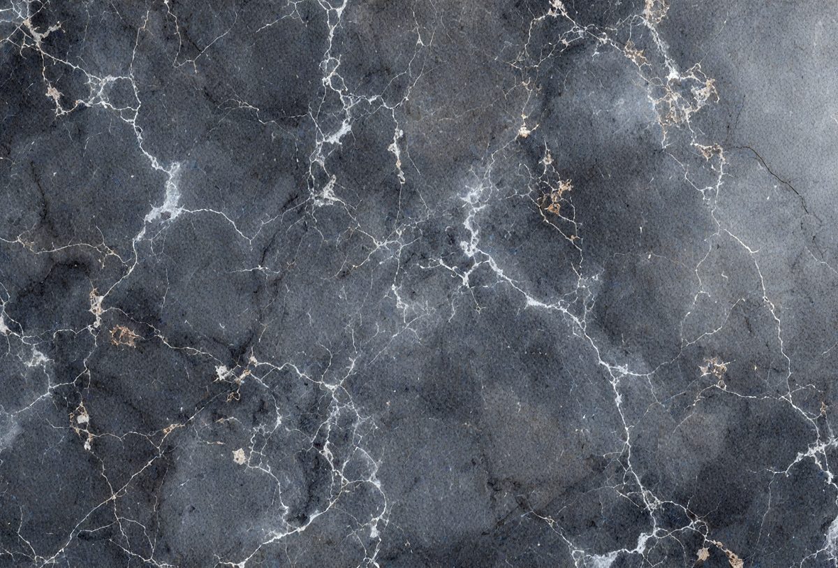 freepik__burly-wood-marble-color-sapphire-grey-textured-con__49475_250923023414_00001.png