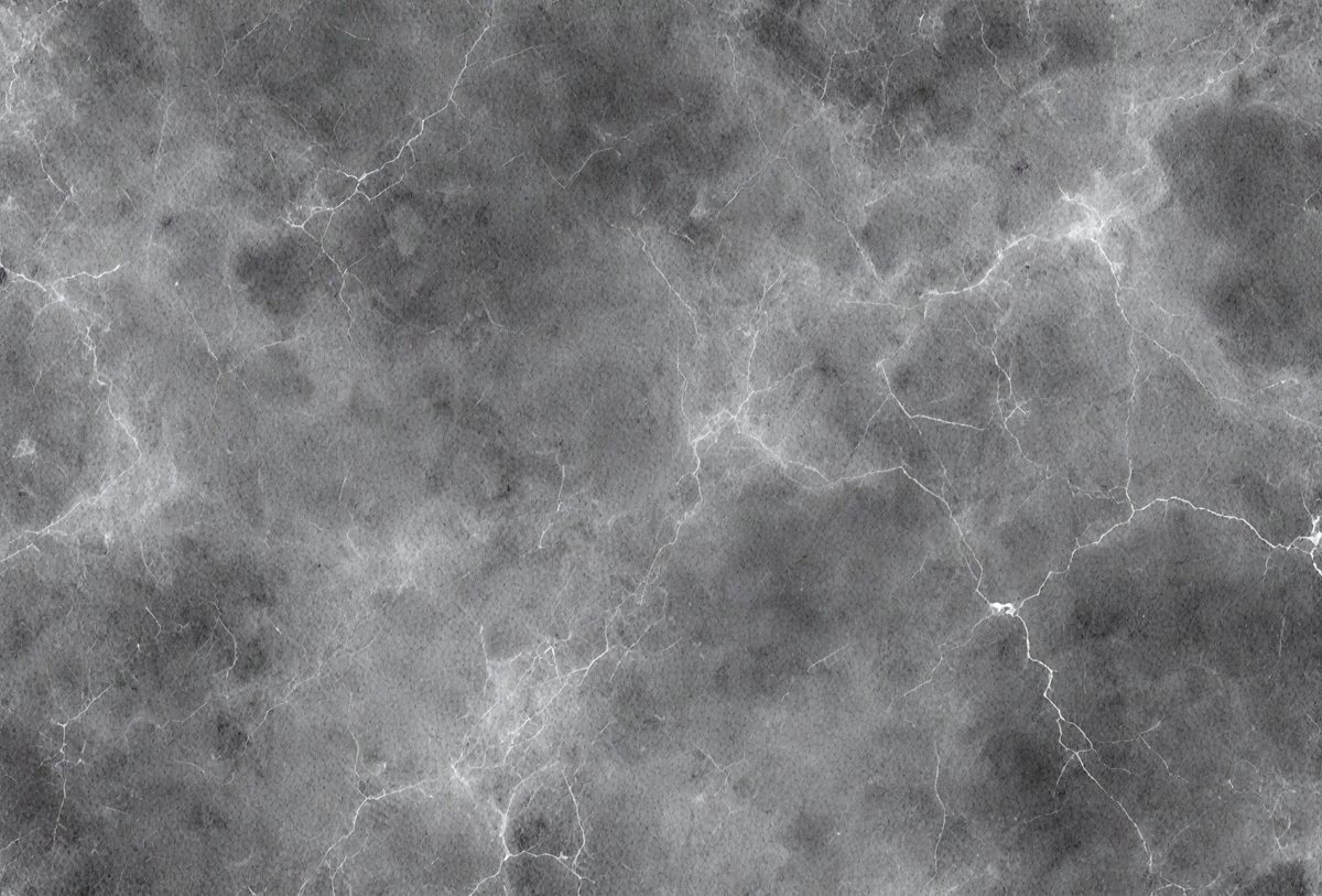 freepik__burly-wood-marble-color-sapphire-grey-textured-con__49476_250923023420_00001.png