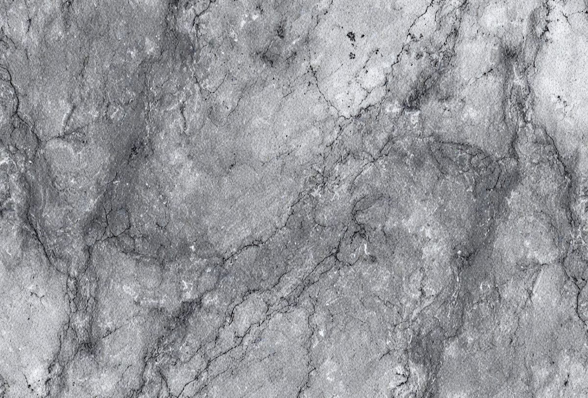freepik__burly-wood-marble-color-sapphire-grey-textured-con__49478_250923023432_00001.png