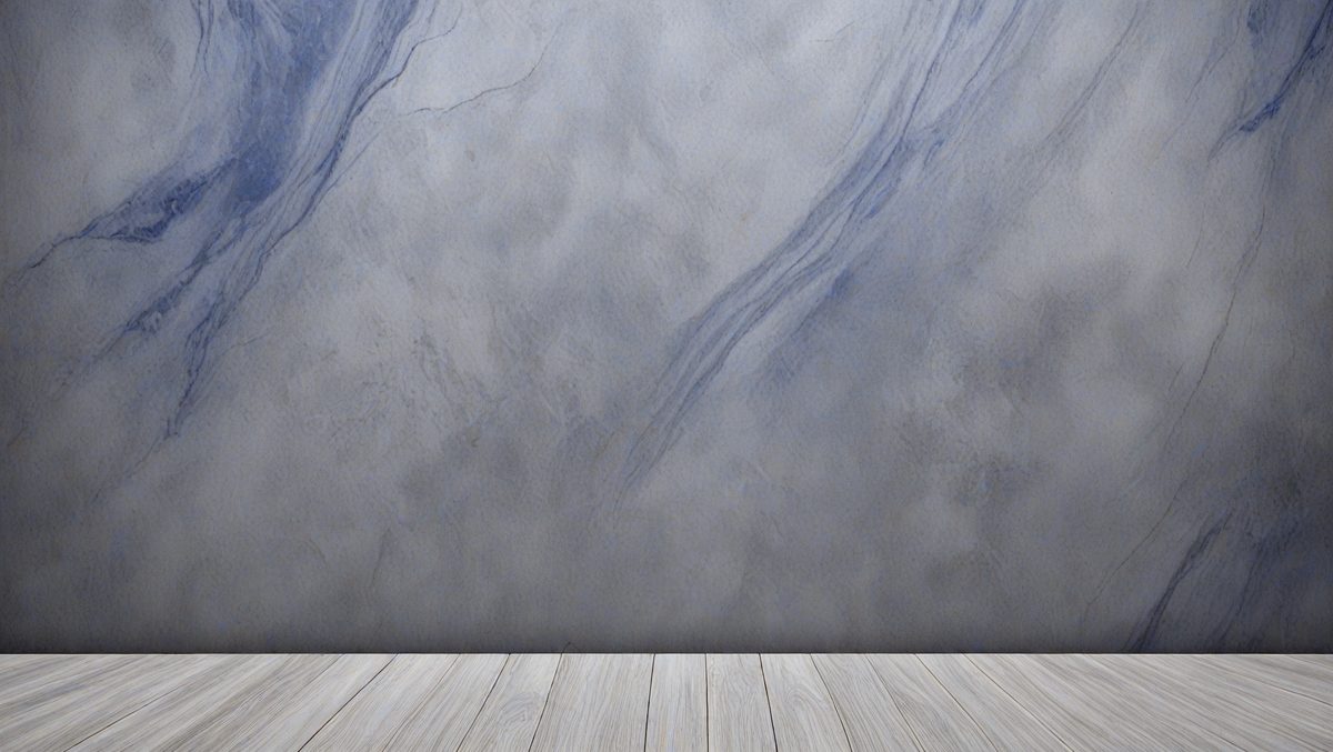freepik__burly-wood-marble-color-sapphire-grey-textured-con__49816_250923023443_00001.png