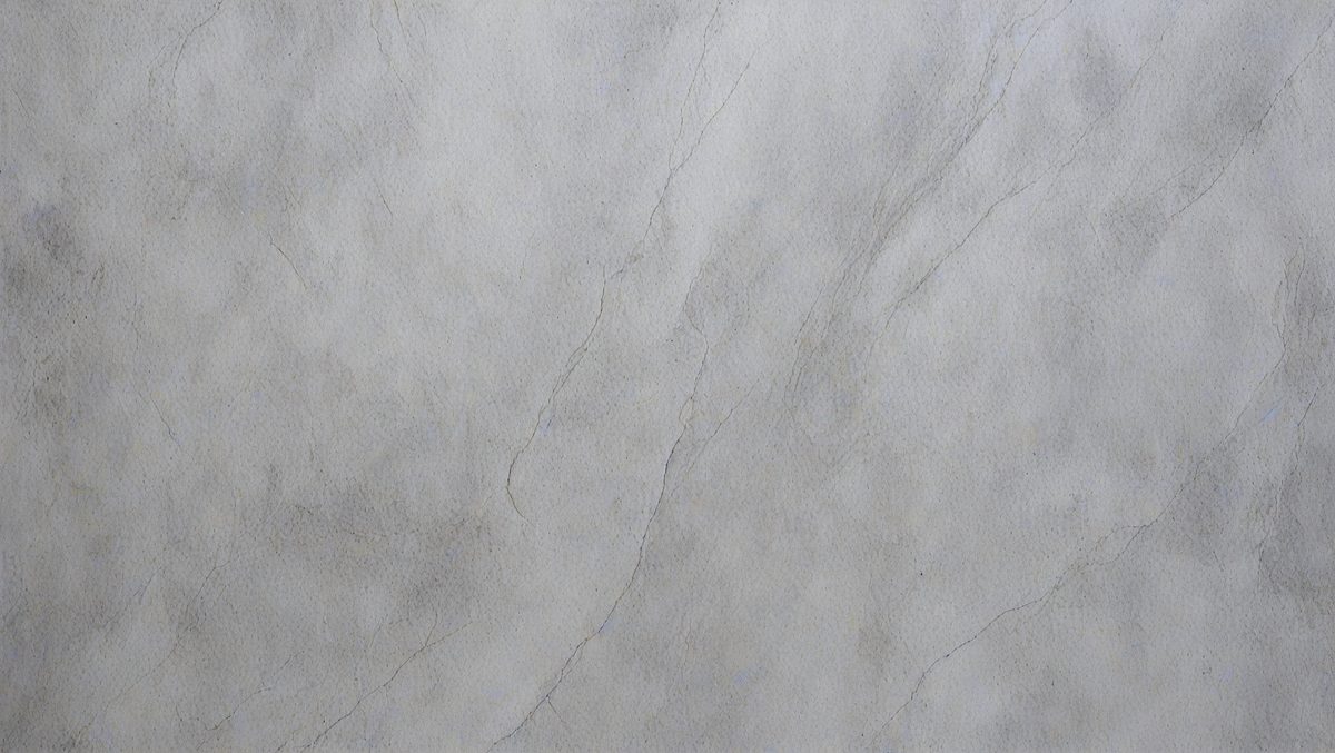 freepik__burly-wood-marble-color-sapphire-grey-textured-con__49818_250923023452_00001.png