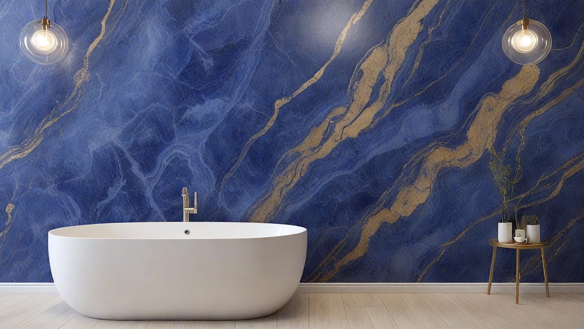 freepik__burly-wood-marble-color-sapphire-painted-wall__49795_250923023456_00001.png