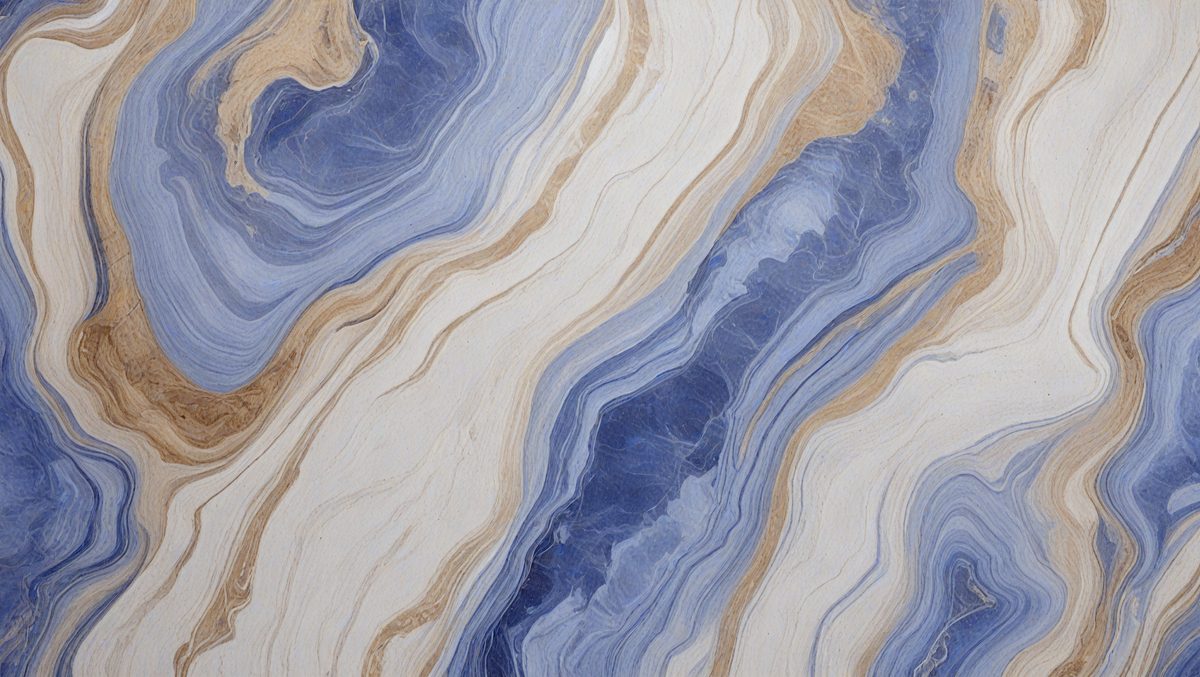 freepik__burly-wood-marble-color-sapphire-painted-wall__49798_250923023509_00001.png