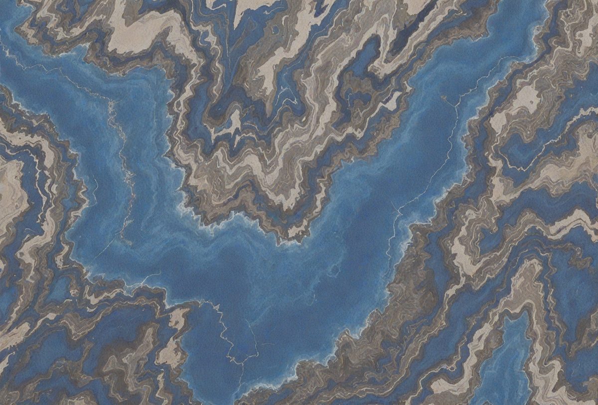 freepik__burly-wood-marble-color-sapphire-painted-wall__81879_250923023514_00001.png