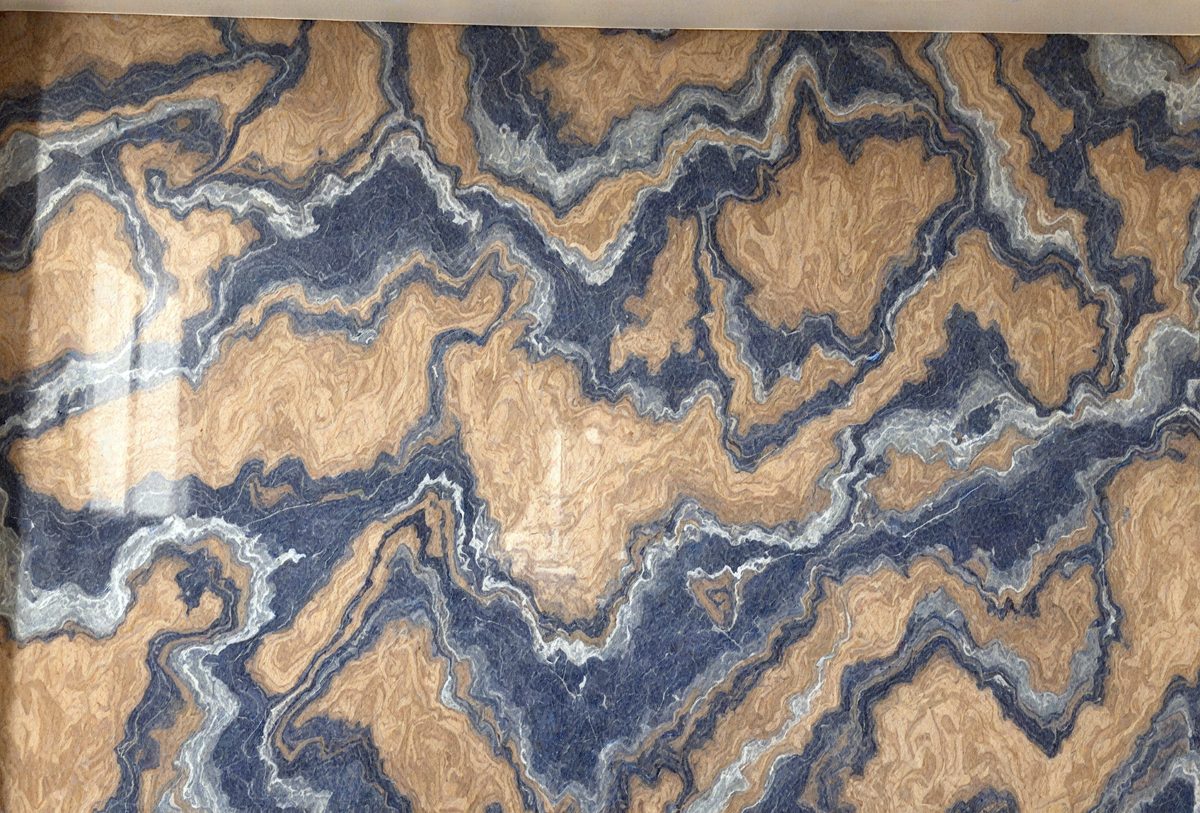 freepik__burly-wood-marble-color-sapphire-painted-wall__81880_250923023520_00001.png