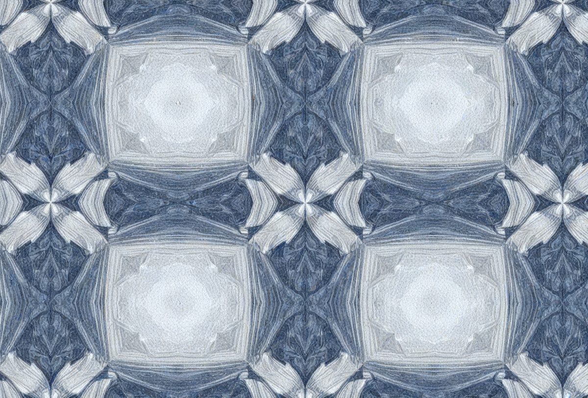 freepik__burly-wood-marble-color-sapphire-painted-wall__81882_250923023533_00001.png