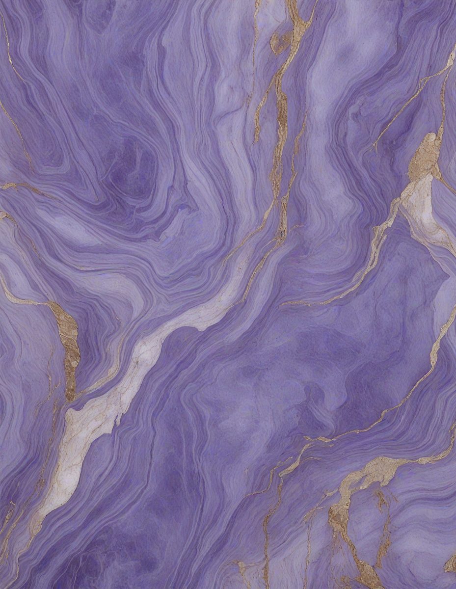 freepik__burly-wood-marble-color-sapphire-studio-light-back__92415_250923023559_00001.png