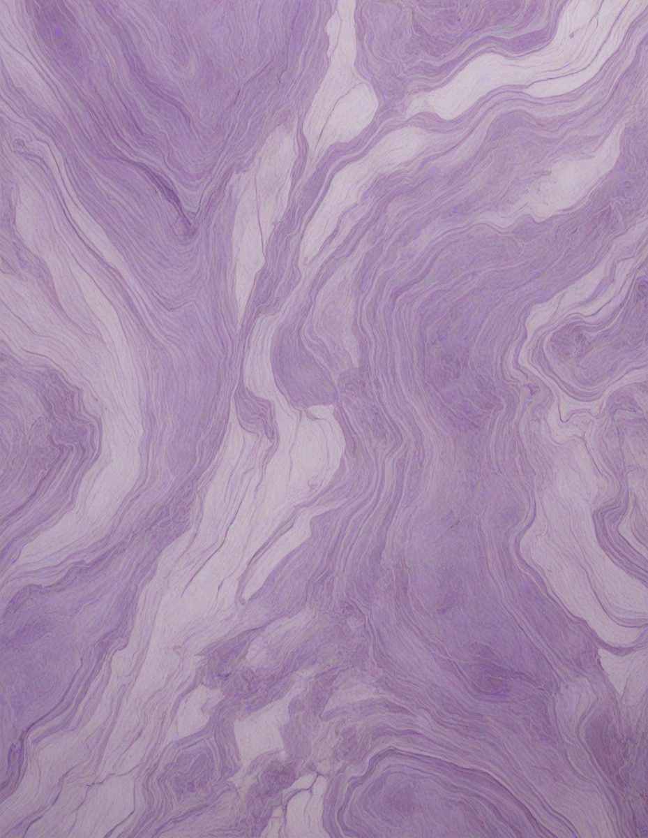 freepik__burly-wood-marble-color-sapphire-studio-light-back__92417_250923023613_00001.png