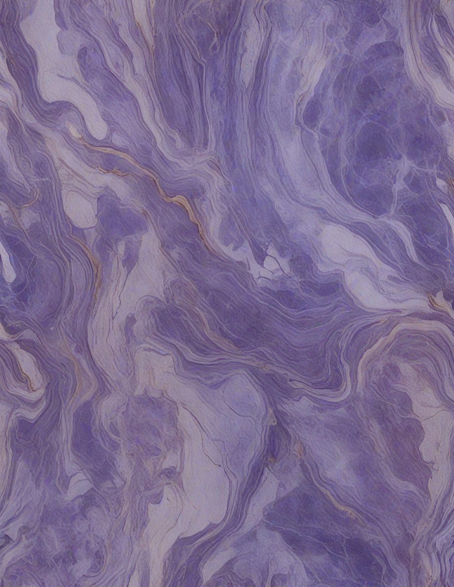 freepik__burly-wood-marble-color-sapphire-studio-light-back__92418_250923023619_00001.png