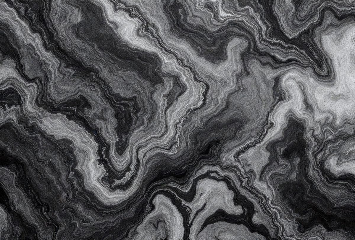 freepik__burly-wood-marble-color-satin-texture-that-is-silv__11754_250923023638_00001.png