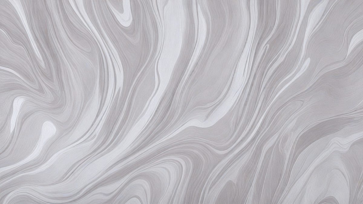 freepik__burly-wood-marble-color-satin-texture-that-is-silv__79510_250923023704_00001.png